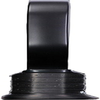 Graphite MOD Z5 Carbon Fiber Pickleball Paddle with Wide-Body Shape, Honeycomb Core, Graphite Face & Cushion Comfort Pickleball Paddle Grip